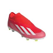 Voetbalschoenen adidas X Crazyfast League Ll