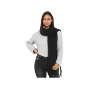 Sjaal La Modeuse 11090_P27462