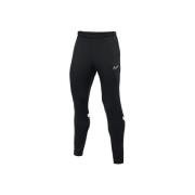 Trainingsbroek Nike Drifit Academy 21 Knit