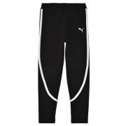 Legging Puma ALPHA LEGGINGS