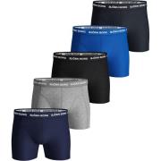 Boxers Björn Borg 5-Pack Boxers