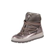 Snowboots Primigi Corinne Gtx