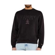 Sweater Tommy Hilfiger -