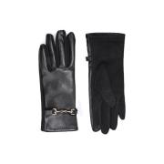 Handschoenen La Modeuse 69267_P161376