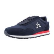 Lage Sneakers Le Coq Sportif ASTRA 2