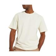 T-shirt Pepe jeans -