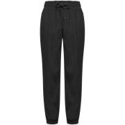 Trainingsbroek Deha Denim Lyocell Jogger