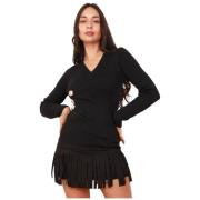 Trui La Modeuse 76742_P181770