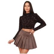 Blouse La Modeuse 76912_P182177