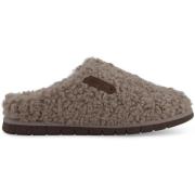 Pantoffels Melluso PD534-249794