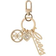 Sleutelhanger Guess Keyring