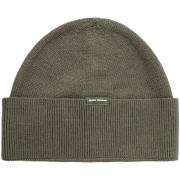 Muts EAX XM001534AF14008