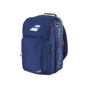 Rugzak Babolat 753110136