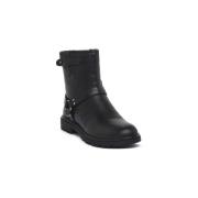 Laarzen Grunland PO1824NEROW