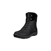 Wandelschoenen Ecco 83223351052