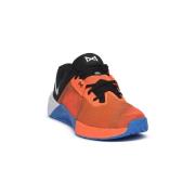 Lage Sneakers Nike HJ1875802