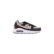 Lage Sneakers Nike Air Max