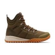 Wandelschoenen Columbia BM1898384