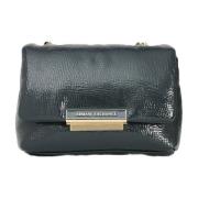 Handtas EAX XW000355AF17239