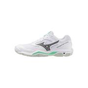 Lage Sneakers Mizuno Wave Phantom 3