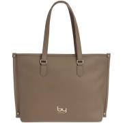 Schoudertas By Byblos BYBS60A09