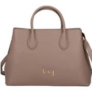 Handtas By Byblos BYBS60A01