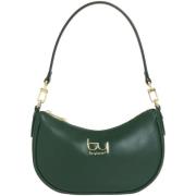 Handtas By Byblos BYBS51B11