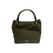 Handtas By Byblos BYBS66B01S
