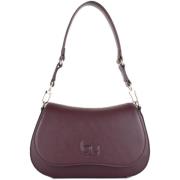 Handtas By Byblos BYBS50B01