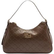 Handtas By Byblos BYBS68B03