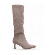 Laarzen La Modeuse 77020_P182567