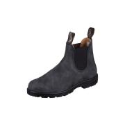 Sneakers Blundstone 587
