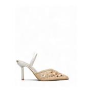 Pumps La Modeuse 77036_P182612