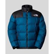 Windjack The North Face NF0A3Y23BSI1 - M LHOTSE JACKET-MINERAL INL