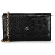 Handtas Atelier Du Sac 17995-LEZ-W5M-A