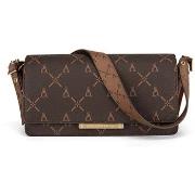 Handtas Atelier Du Sac 17716-MIL-W5B-A