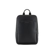 Rugzak EAX XM000241AF12134