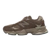 Lage Sneakers New Balance U9060493