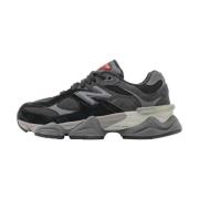 Lage Sneakers New Balance U9060BLK