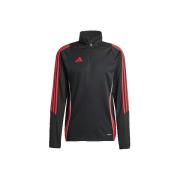 Sweater adidas Sweat Tiro 24 coupe ajustée
