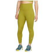 Legging Nike Legging One Taille Haute Cropped