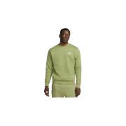 Sweater Nike Club Crew