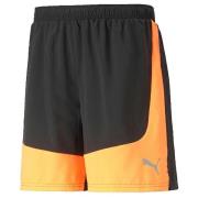 Korte Broek Puma Run Favourite Velocity