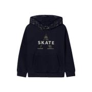 Sweater Mayoral Sweatshirt