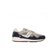 Lage Sneakers Saucony -