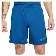 Korte Broek Nike Dri-Fit Academy