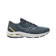 Hardloopschoenen Mizuno Wave Equate 7