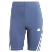 Korte Broek adidas Short Future Icons bleu