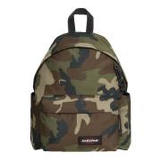 Rugzak Eastpak Day Pak'R