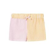 Korte Broek Name it Short